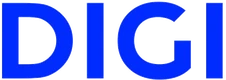 Digi