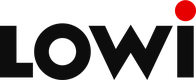 Lowi